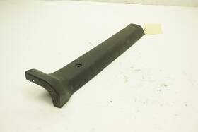 14091-0823-6z Kawasaki Mule 4010 09 Cover Guard Step Front Left 49579