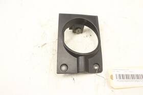 14091-0827 Kawasaki Mule 4010 10 Headlight Bezel Left 48407