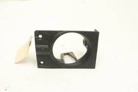 14091-0828 Kawasaki Mule 4010 15 Headlight Bezel Right 46499