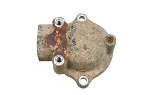 14091-0932 Kawasaki 18 Mule 4000 2x4 Counter Shaft Cover Kaf620p