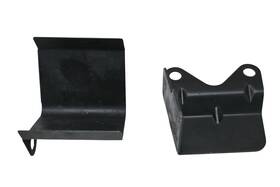 14091-0939 Kawasaki 19 Mule 4010 4x4 Bevel Gear Case Covers Kaf620mkf