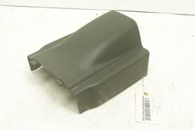 14091-0975-6z Kawasaki Teryx 750 Le 08 Center Console Cover 14091-0975 49108
