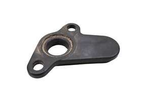14091-1421 Kawasaki 03 Prairie 650 4x4 Clutch Lifter Arm Cover Kvf650