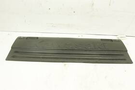 14091-1593-839 Kawasaki Teryx 750 Le 08 Tail Gate Cover 49108