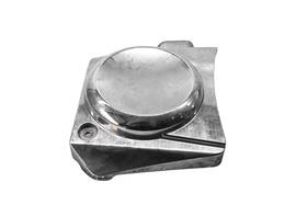 14091-1628 Kawasaki 06 Vulcan 900 Reservoir Cover Guard