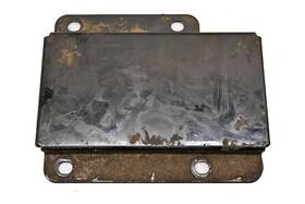 14091-1666 Kawasaki 16 Mule 4010 4x4 Floor Board Floodboard Access Cover Kaf620m