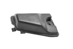 14091-1678 Kawasaki 09 Ninja 650r Battery Box Maintenance Cover