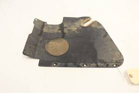 14091-1759 Kawasaki Mule 4010 10 Splash Guard Right Front 48407