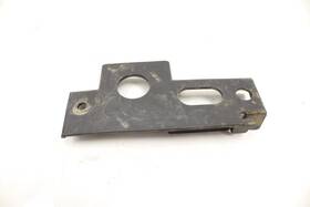 14091-1761 Kawasaki Teryx 750 Fi 12 Electric Box Cover 52144