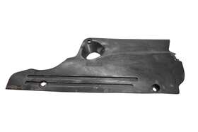 14091-7524-6z Kawasaki 03 Prairie 360 4x4 Oil Access Engine Cover Kvf360