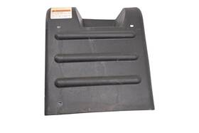 14091-7542 Kawasaki 11 Mule 4010 Diesel 4x4 Rear Right Side Seat Body Panel Kaf950f