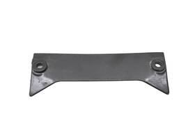14091-s070-504 Kawasaki 04 Kfx50 Front Fender Cover