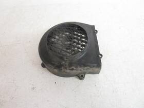 14091-y005 Kawasaki 14 Kfx Ksf 50 Air Cover Shroud 2007-2025
