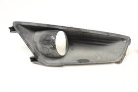 14092-0055 Kawasaki Teryx 750 Sport 11 Headlight Bezel Right 46895