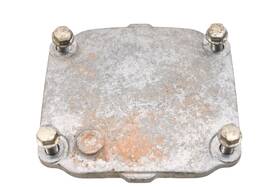 14092-0066 Kawasaki 11 Teryx 750 Fi 4x4 Sport Clutch Housing Access Cover Krf750sbf