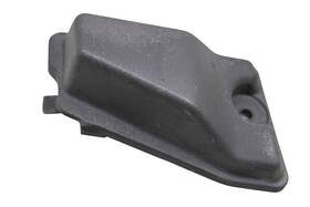 14092-0174 Kawasaki 11 Versys 650 Switch Maintenance Cover Kle650