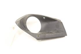 14092-0191-6z Kawasaki Brute Force 750 23 Headlight Bezel Right 48542