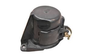 14092-0261 Kawasaki 19 Brute Force 750 4x4i Electric Power Streering Unit Cover Cap Kvf750