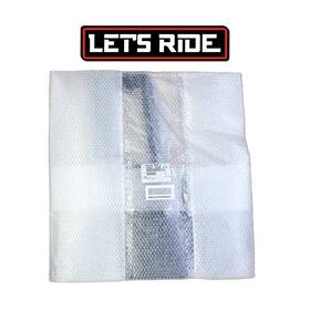 14092-0748-839 Kawasaki 2015-2020 Teryx L Side Cover
