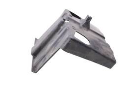 14092-0753 Kawasaki 14 Teryx 800 Eps Battery Cover Krf800