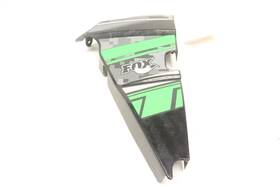 14092-0754-839 Kawasaki Teryx4 800 19 Side Body Cover Left Front 48618