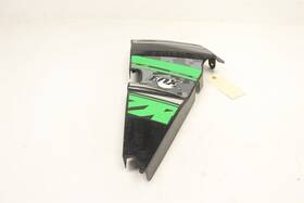 14092-0755-839 Kawasaki Teryx4 800 19 Side Body Cover Right Front 48618
