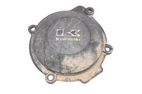 14092-0798 Kawasaki 12 Brute Force 650 Crankshaft Cover Kvf650