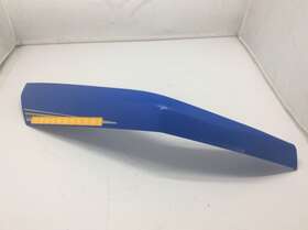 14092-0803 Kawasaki Fender Right Rh Cover Blue 2014-2015 Teryx4 Le 750