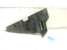 14092-0805 Kawasaki 19 Teryx Krt 800 F Front Right Fender Cover Panel Plastic