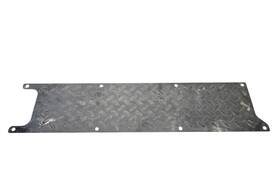 14092-0993 Kawasaki 17 Mule 4010 Trans 4x4 Rear Center Floor Cover Kaf620rhf