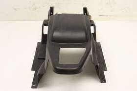 14091-1724-6z Kawasaki 14092-1018-6z Teryx 750 Sport 11 Center Shift Console 45288