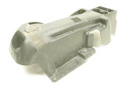 14092-1056 Kawasaki Teryx4 800 21 Center Shift Console 48659