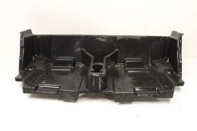 14092-1057 Kawasaki Teryx4 800 21 Console Rear 44861