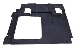 14092-1070 Kawasaki 19 Teryx 800 Right Side Storage Cover Krf800f