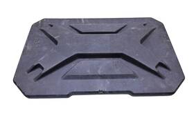 14092-1072 Kawasaki 19 Teryx 800 Storage Lid Cover Krf800f