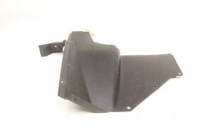 14092-1083 Kawasaki Teryx4 800 19 Seat Cover Right Front 48618