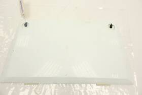 Kawasaki 14092-1177-266 Mule Pro-fx Eps 22 Hood White 52549