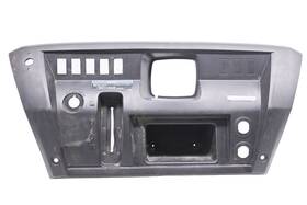 14092-1192 Kawasaki 15 Mule Pro-fxt Eps Dashboard Cover Kaf820bff