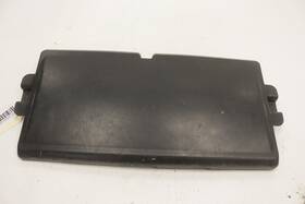 14092-1197 Kawasaki Mule Pro-fx 16 Electric Box Cover 50095