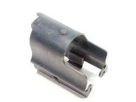 14092-1199 Kawasaki 17 Mule Kaf 820 Pro Fxt Starter Cover Mount Bracket