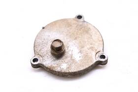 14092-y005 Kawasaki 13 Brute Force 300 2x4 Bevel Gearcase Access Cover Kvf300