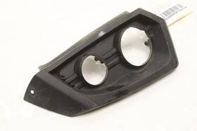 14092-y014-933 Kawasaki Brute Force 300 16 Taillight Bezel Left 52826