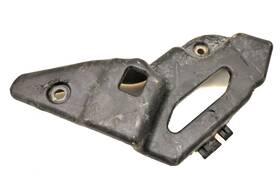 14092-y021 Kawasaki 21 Brute Force 300 2x4 Rear Master Cylinder Protector Cover Kvf300