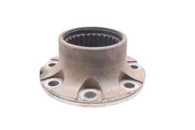 14093-0048 Kawasaki 15 Mule Pro-fxt Eps Differential Cover Right Kaf820bff 14093-0048 Kawasaki 15 Mule Pro-fxt Eps Differential Cover Right Kaf820bff