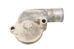14093-0061 Kawasaki 17 Mule 4010 Trans 4x4 Thermostat Cover Kaf620rhf