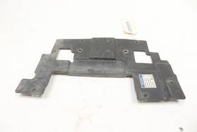 14093-0063 Kawasaki Teryx S 21 Storage Box Cover Left Rear 49026