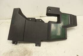14093-0168-6z Kawasaki Mule Pro-dx Diesel 16 Side Body Cover Right Front 51535