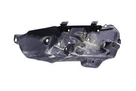 14093-0207 Kawasaki 19 Teryx 800 Front Left Headlight Cover Krf800f