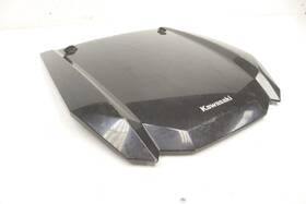 14093-0211-h8 Kawasaki Teryx S 21 Hood Black 49026 14093-0211-h8 Kawasaki Teryx S 21 Hood Black 49026