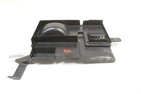 14093-0311 Kawasaki Mule Pro-fx Eps 18 Dust Cover Right Rear 49353